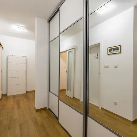 Moje Lipe 스플리트