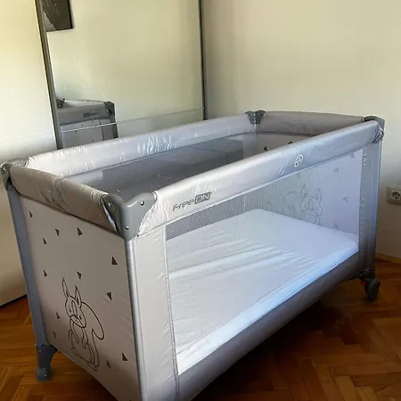 Moje Lipe